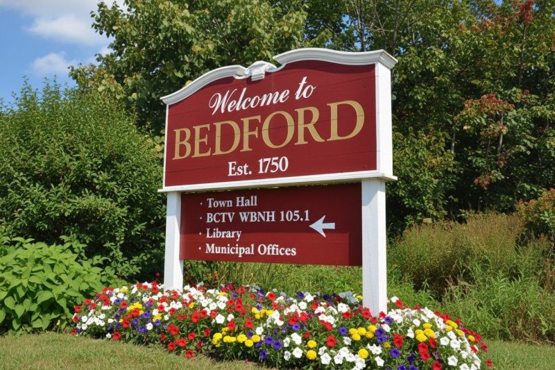 Best Bathroom Remodeling pros in Exeter, NH