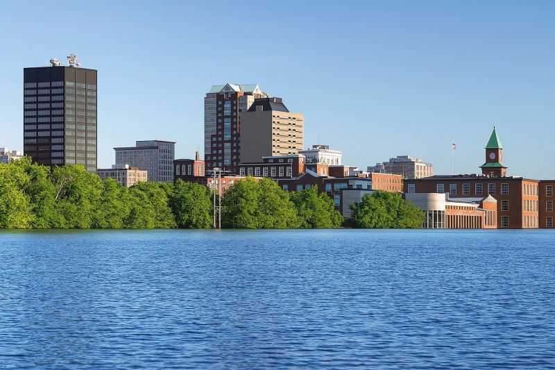 Best Bathroom Remodeling pros in Manchester, NH