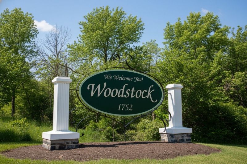 Best Bathroom Remodeling pros in Hudson, NH