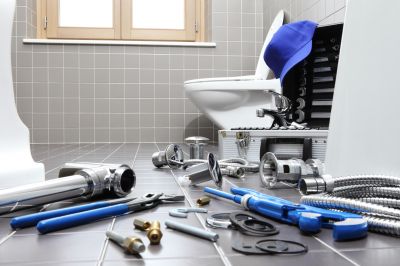 Top Bathroom Remodeling Companies in Hollis, NH