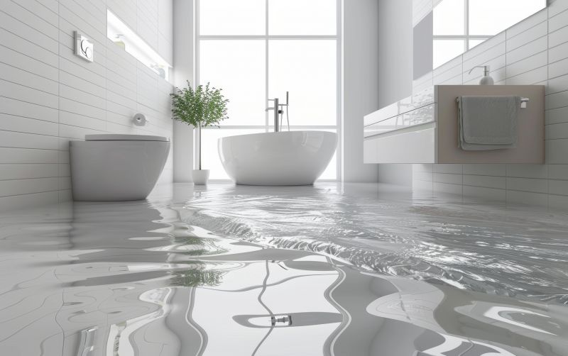 Top Bathroom Remodeling Companies in Milford, NH