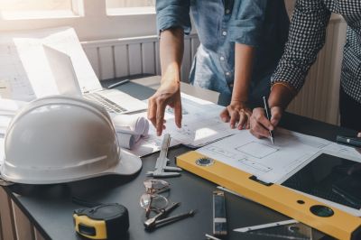 Cost of Bathroom Remodeling in Salem, NH